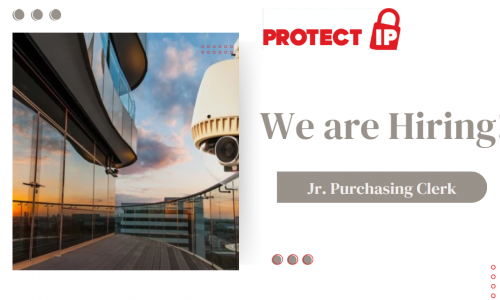 Protect-IP